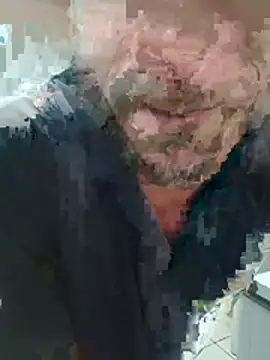 RobertoLuiz84 라이브 XXX 채팅