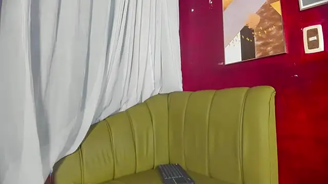 elliot_colton Chat XXX live