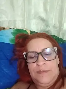 Britney_taylor_: онлайн-секс-чат
