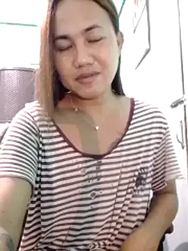 sexyts69xx's Webcam Show