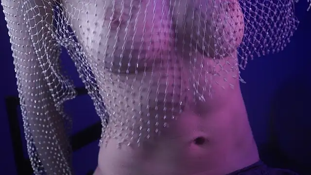 Czat XXX na żywo – ginger_hugs