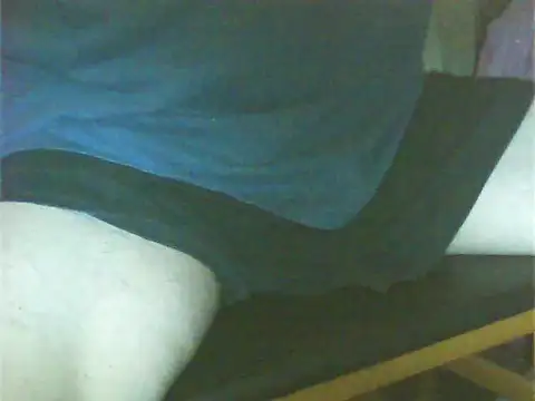 Cugi00n Webbikameraesitys