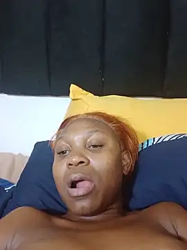 Squirt_bitchxx Chat XXX live