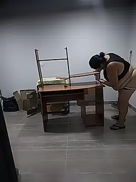 Brenda_Berck_ 라이브 XXX 채팅
