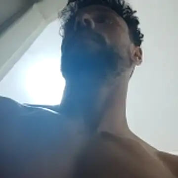 Arabprinceofslv Webcamshow