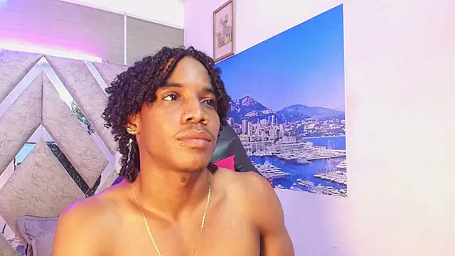 axel_silva4 Obrolan Langsung XXX
