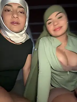 دردشة lalilamassu1 الجنسية المباشرة