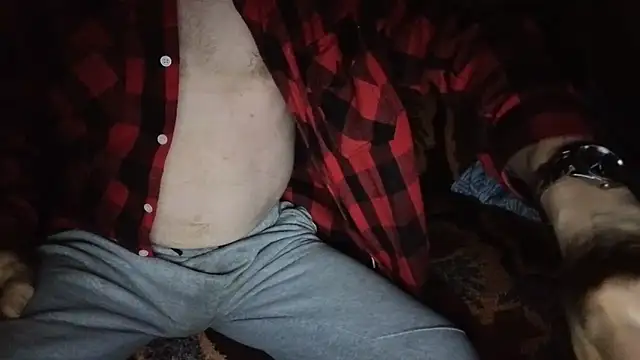loverboyxxx69 Webcam Show