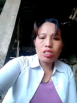 Chat XXX Live Gummiesu
