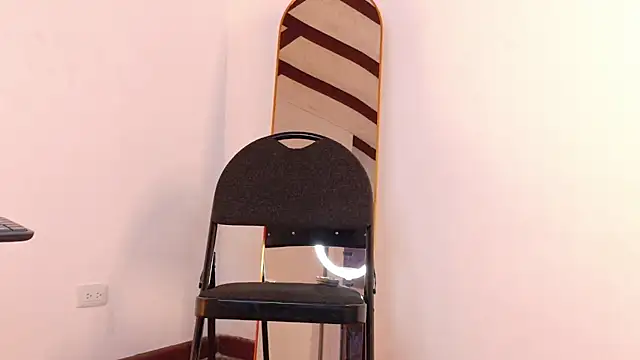 CathMeow_'s Live XXX Chat