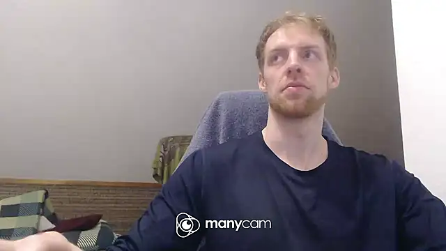 Show Webcam de Milkyman7