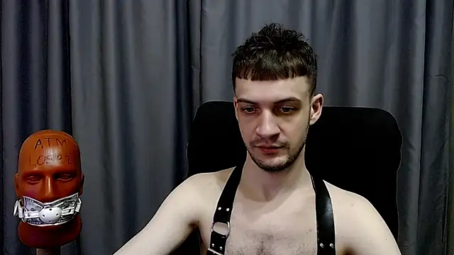 _Damien_thorn_ Live XXX-chat
