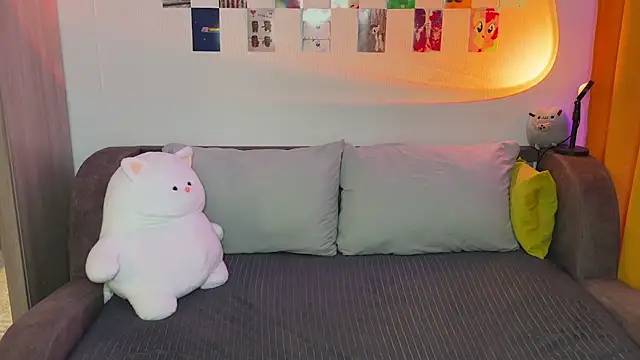 Chat XXX Live metarion