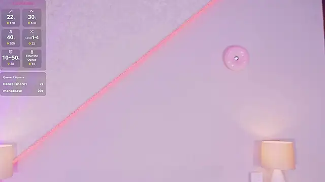 wendy_william 라이브 XXX 채팅