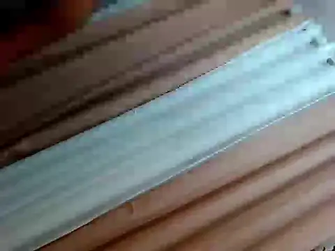 iavy_lavaxine Pertunjukan Webcam