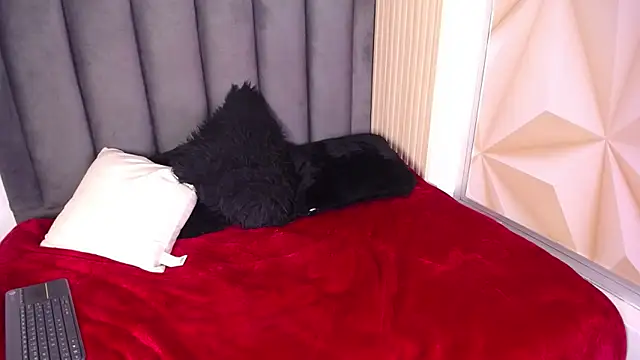 MiaGinger_n Live XXX chat