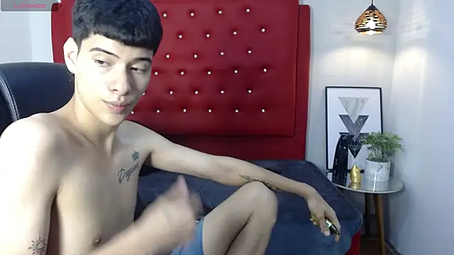 mateo_daza – webcam-show