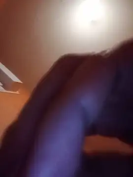 mrlolimirass live XXX chat