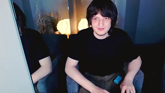 delalex Chat XXX live