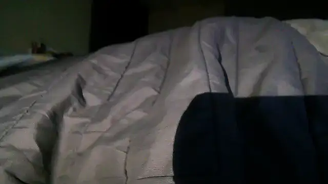 fntbzh56 Live XXX-chat