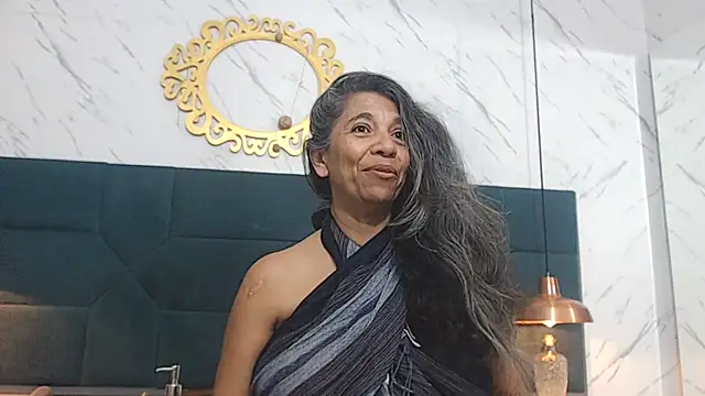 chanel_grant's Webcam Show