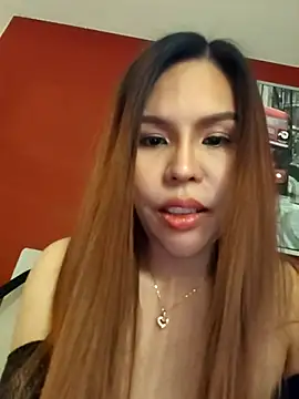 MySecrets01 Live XXX Chat