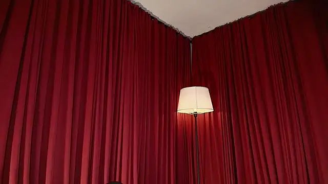 Leslymarin_ Chat XXX in diretta