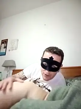 Jessica4398 Live XXX-chat
