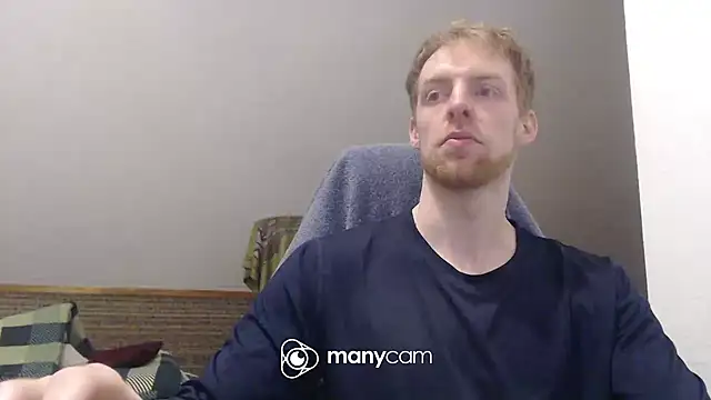 عرض كام Milkyman7