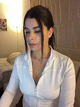 Dary_19 – Live XXX-chat