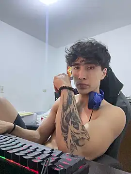 عرض كام gojo_satoru_18