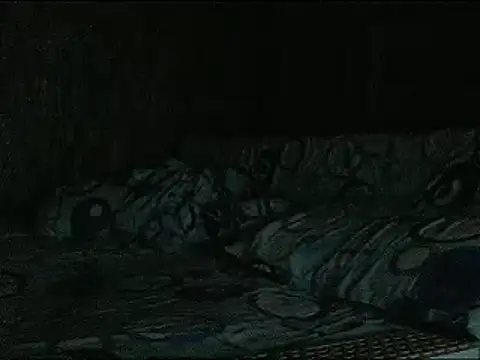 ErikaWild 现场XXX聊天