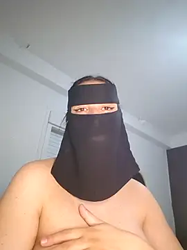 Big_as-big's Live XXX Chat