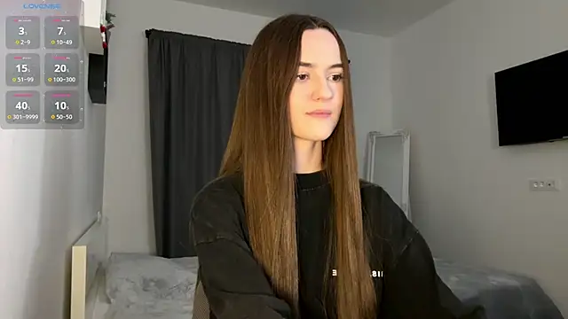 Chat XXX Live Double_Sun