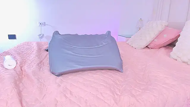 Živý XXX chat alanarose18
