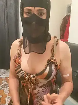 Ashwak_trans Chat XXX live