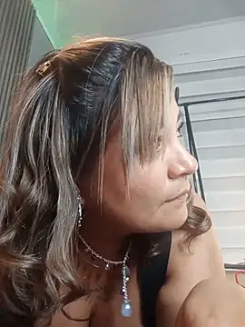 Elise-Leyton's Live XXX Chat