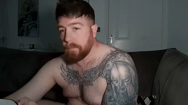 wiseman2514 webkamerás műsora