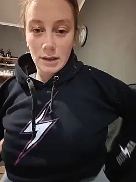 XXX chat uživo modela mediadescocida