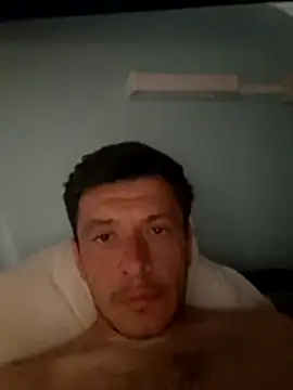 iodis Chat XXX in diretta