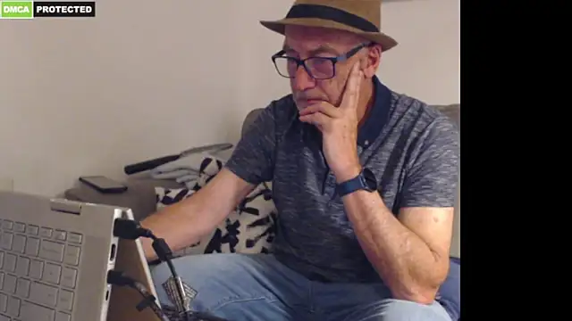 bluedae1 live XXX chat