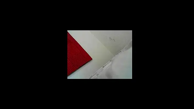 WhiteMasterXXX Webcamshow