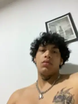 camiyjuako webcam show