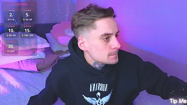 drillfi11 – Live XXX-chat