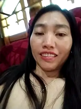 Lovephay8x's Webcam Show