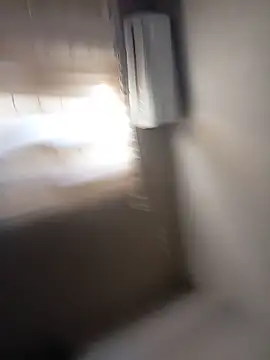 bolu86 webkamerás műsora