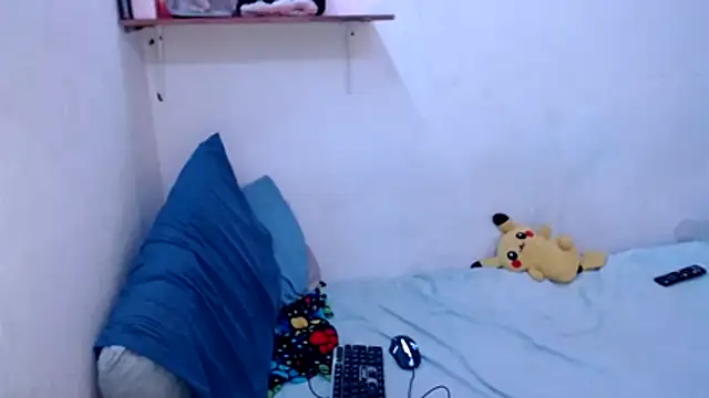 Živý XXX chat katteyes_20