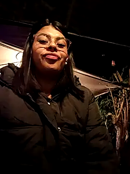 XXX chat uživo modela SOFIA-11_