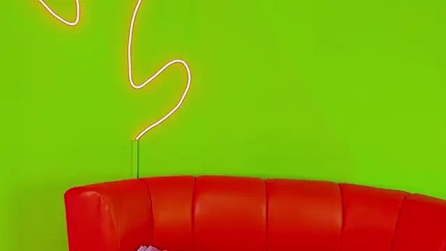 Živý XXX chat Ema_Isabella