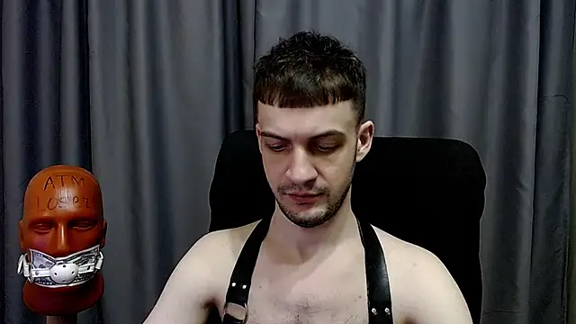 Онлайн чат XXX _Damien_thorn_